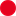 fdtch.ru favicon