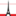 fdvor.ru favicon