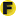 fe-academy.ru favicon