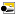 fe-box.ru favicon