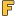 fe-do.ru favicon