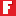 fe-foto.ru favicon