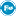 fe-ltd.ru favicon