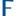 fea-agency.ru favicon