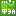 fea-samara.ru favicon