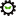 featagro-kuban.ru favicon