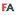 featagro-rb.ru favicon
