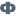 feb56.ru favicon