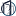 febest-okna.ru favicon