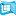 febest-zabor.ru favicon