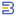 fed-bankrot.ru favicon