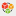 fed-promo.ru favicon