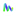 fed-rezerv.ru favicon