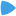 fed-tower.ru favicon