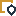 fed24.ru favicon