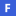 fedash-skinclinic.ru favicon
