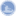 fedcanoe22.ru favicon