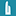 federacia.moscow favicon