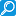 federal-ads.ru favicon