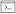 federal-cs.com favicon