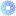 federal-fix.ru favicon