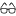 federal-optika.ru favicon