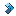 federal-tl.ru favicon