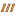 federal-tv-remont.ru favicon