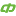 federal58.ru favicon