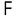 federal82.ru favicon