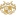 federalbankrot.ru favicon