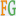 federalgeo.ru favicon