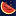 federalinform.ru favicon
