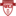 federallab.ru favicon