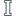 federallawyer.ru favicon