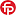federalparts.shop favicon