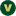federalviza.ru favicon