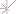 federation-npf.ru favicon