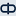 federation-ps.ru favicon