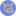 federation-remont.ru favicon