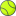 federationpadel.ru favicon