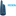 federationtower-office.ru favicon