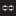 federicofara.ru favicon