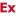 fedexpert.ru favicon