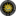 fedfootso.ru favicon