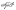 fedina-shop.ru favicon