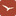fedinadacha-delivery.ru favicon