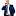 fedinseo.ru favicon