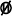 fedinstitut.ru favicon
