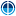 fedledamursk.ru favicon